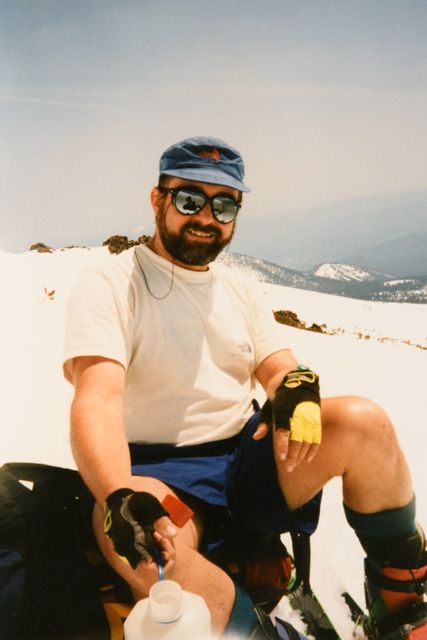 Mt Shasta (14 of 26)